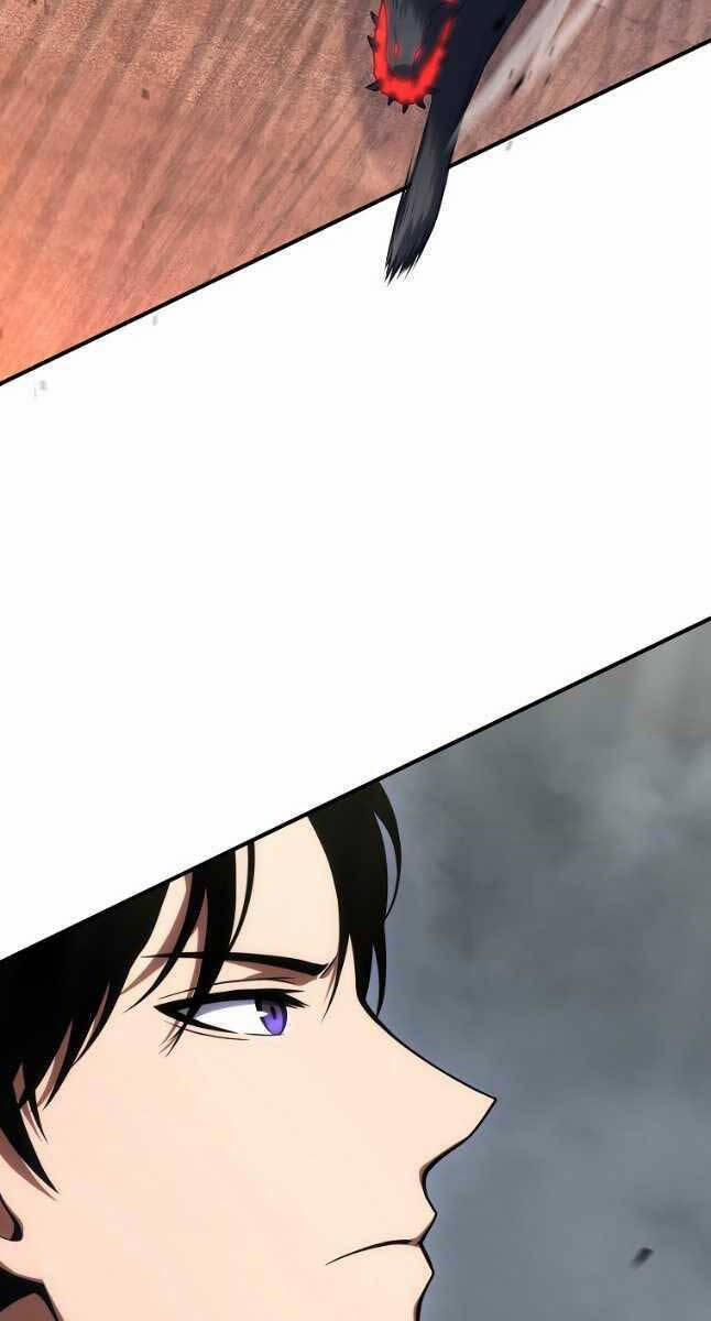 Ma Dược Sư Thiên Tài 34 trang 7