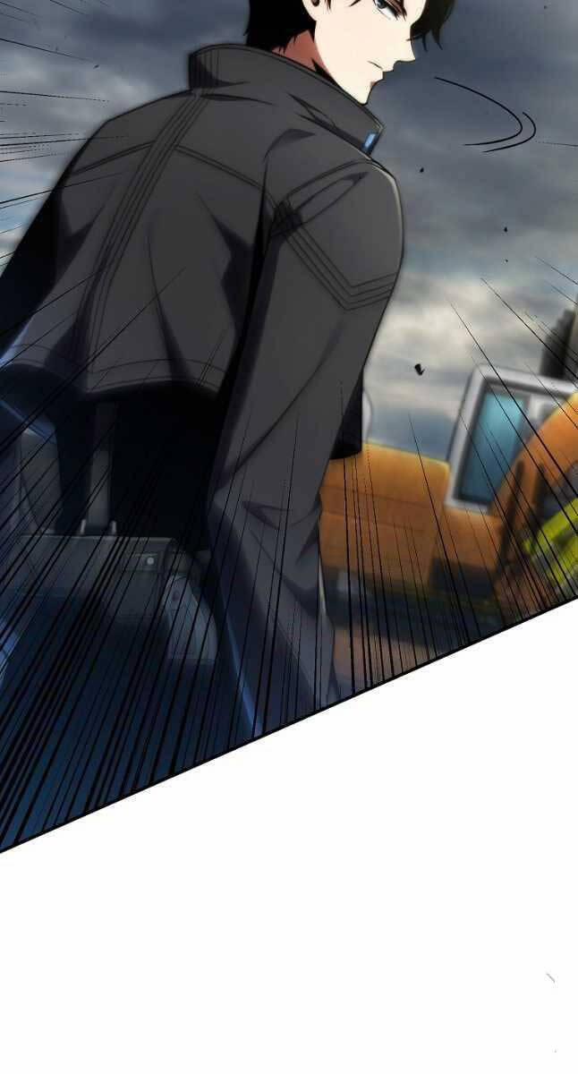 Ma Dược Sư Thiên Tài 34 trang 73