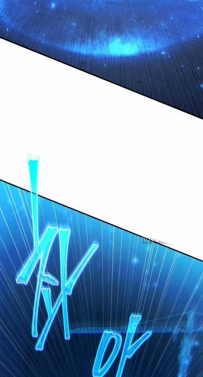 Ma Dược Sư Thiên Tài 34 trang 75