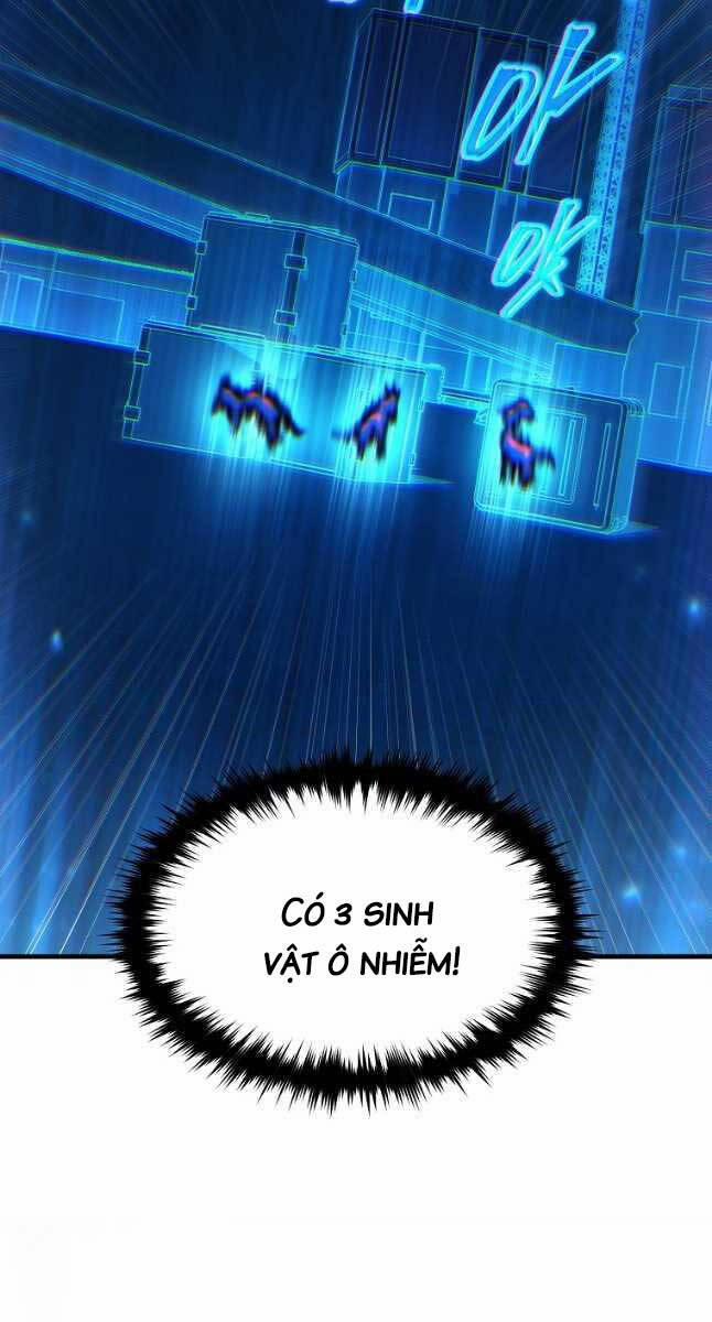 Ma Dược Sư Thiên Tài 34 trang 76