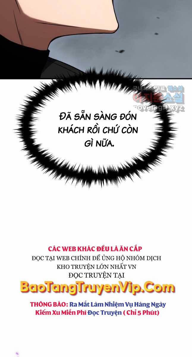 Ma Dược Sư Thiên Tài 34 trang 8