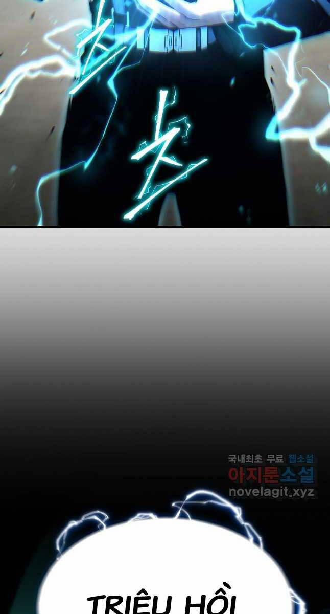 Ma Dược Sư Thiên Tài 34 trang 80