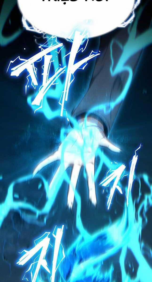 Ma Dược Sư Thiên Tài 34 trang 81