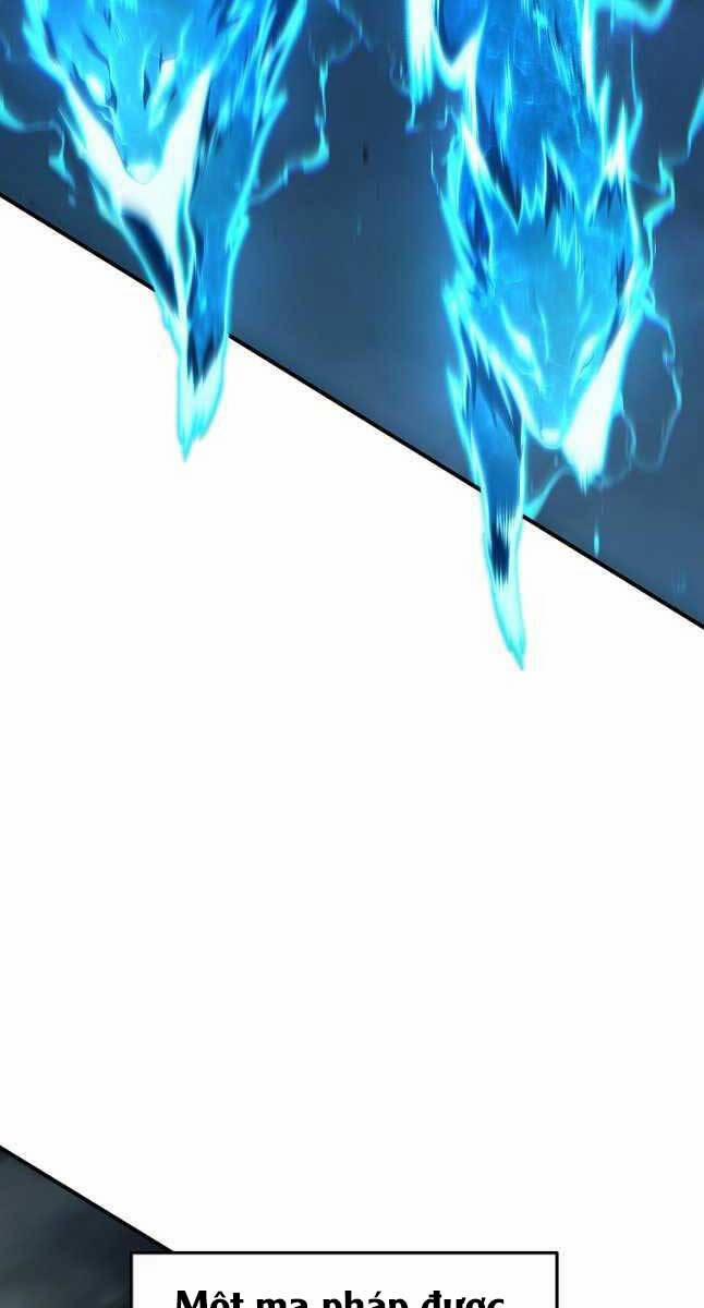 Ma Dược Sư Thiên Tài 34 trang 83