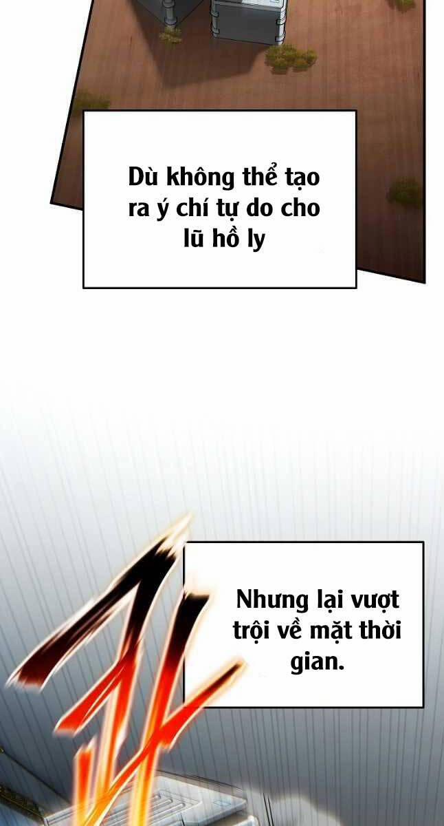 Ma Dược Sư Thiên Tài 34 trang 86