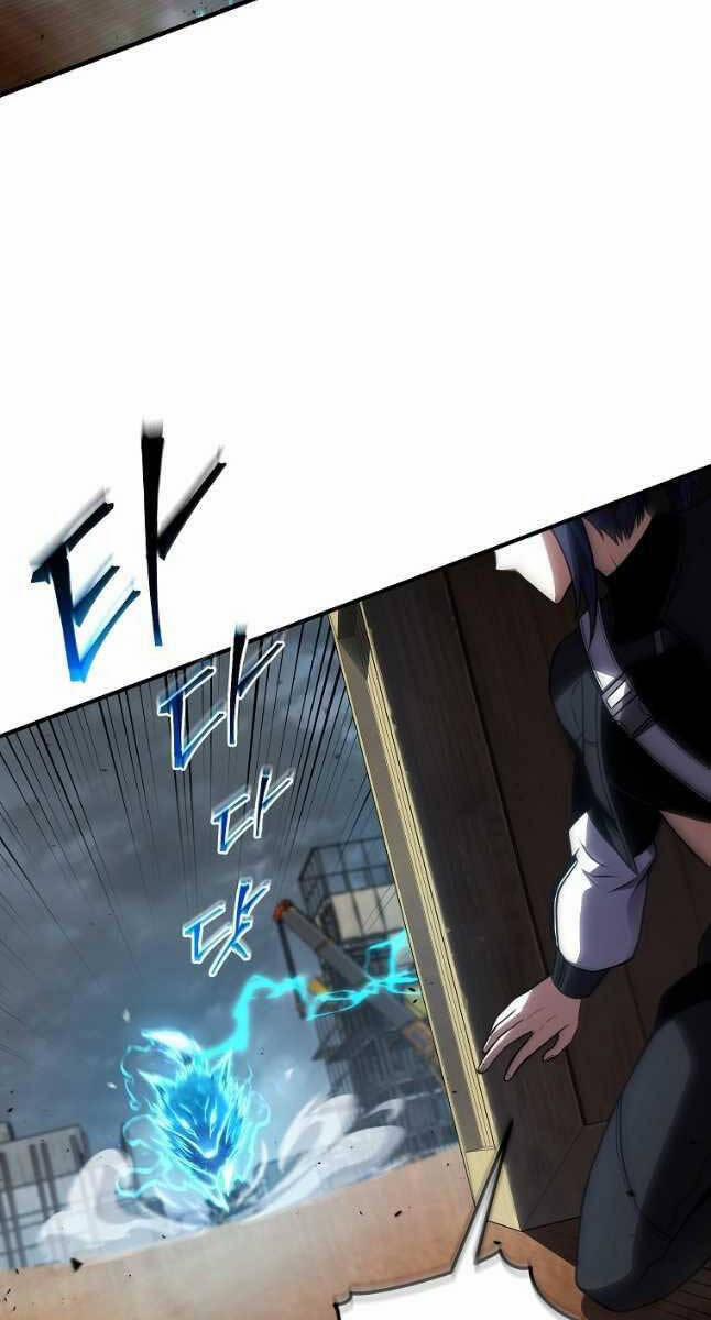 Ma Dược Sư Thiên Tài 34 trang 88