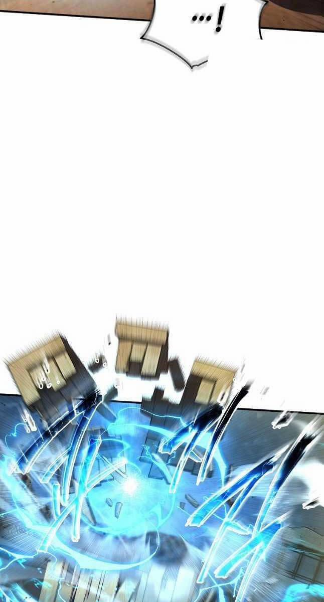 Ma Dược Sư Thiên Tài 34 trang 89