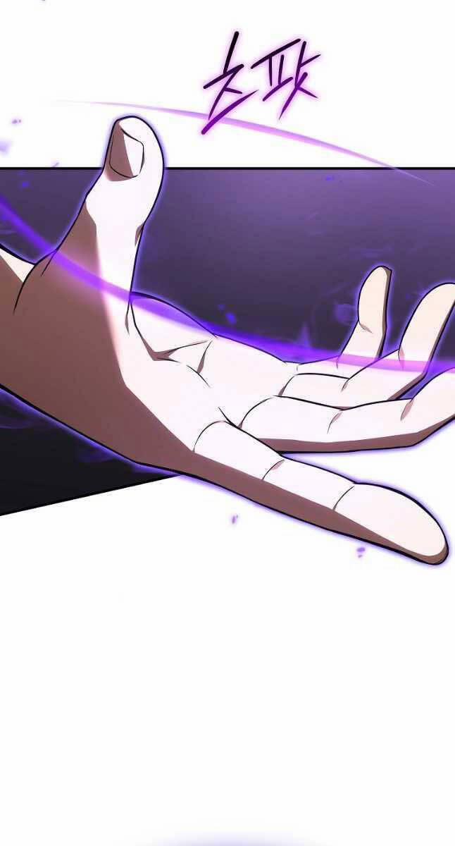 Ma Dược Sư Thiên Tài 34 trang 9