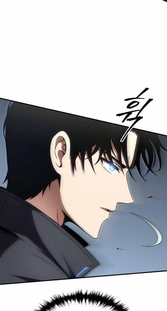 Ma Dược Sư Thiên Tài 34 trang 91