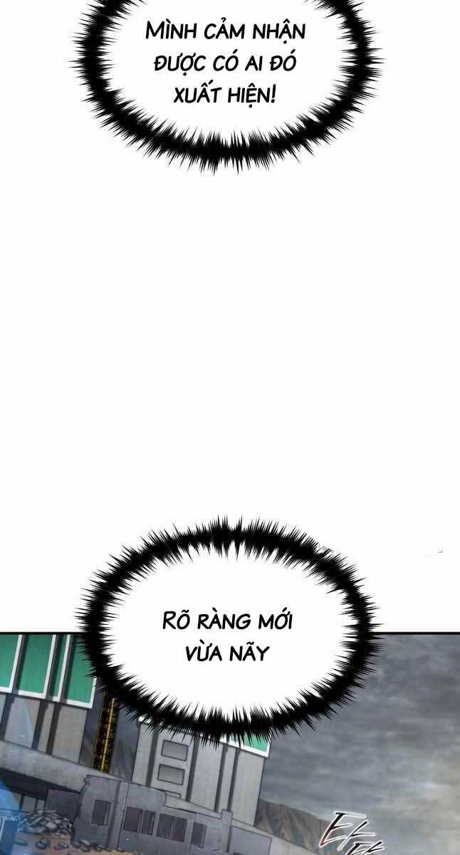 Ma Dược Sư Thiên Tài 34 trang 92