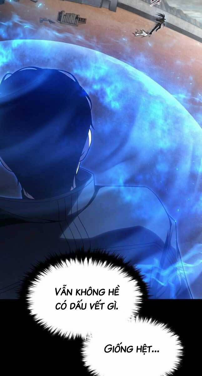 Ma Dược Sư Thiên Tài 34 trang 93