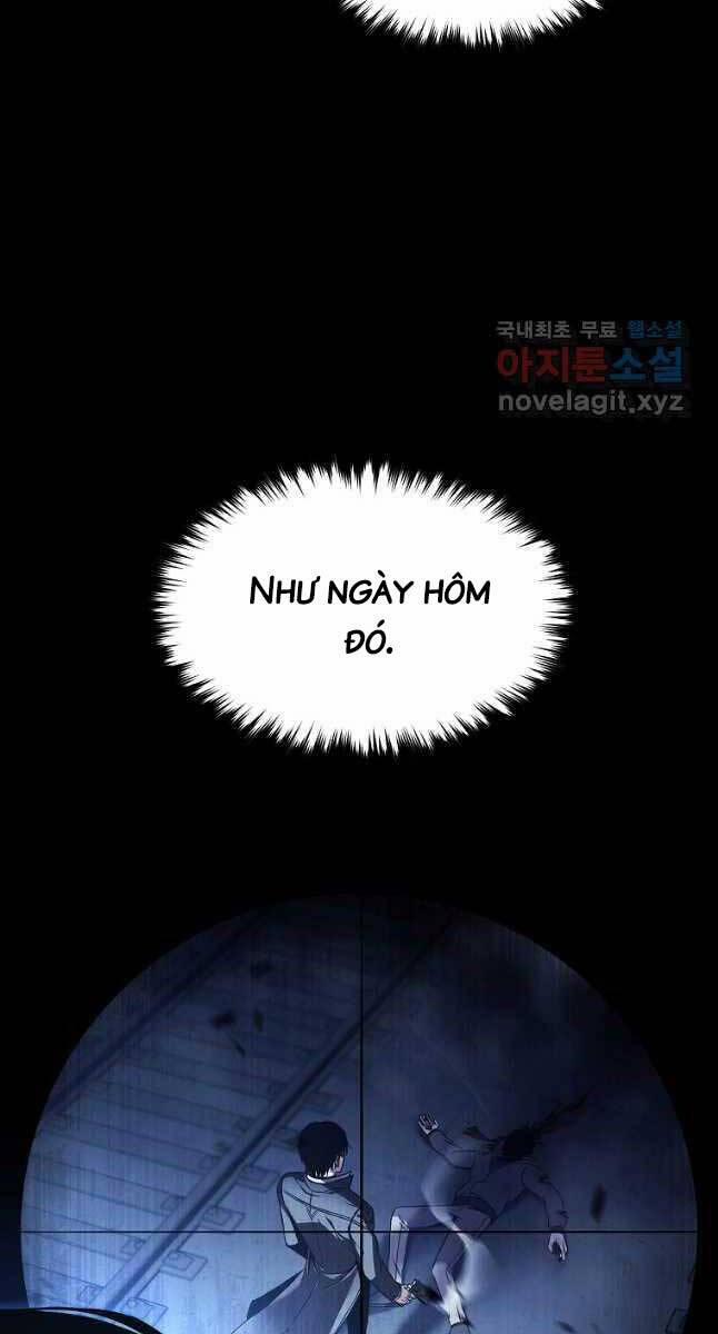 Ma Dược Sư Thiên Tài 34 trang 94