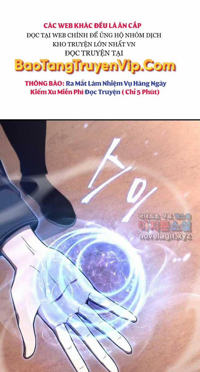 Ma Dược Sư Thiên Tài 34 trang 96