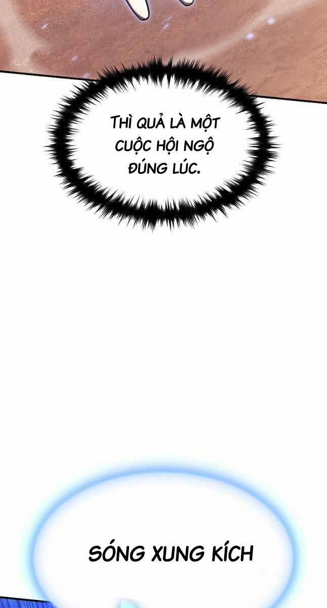 Ma Dược Sư Thiên Tài 34 trang 97