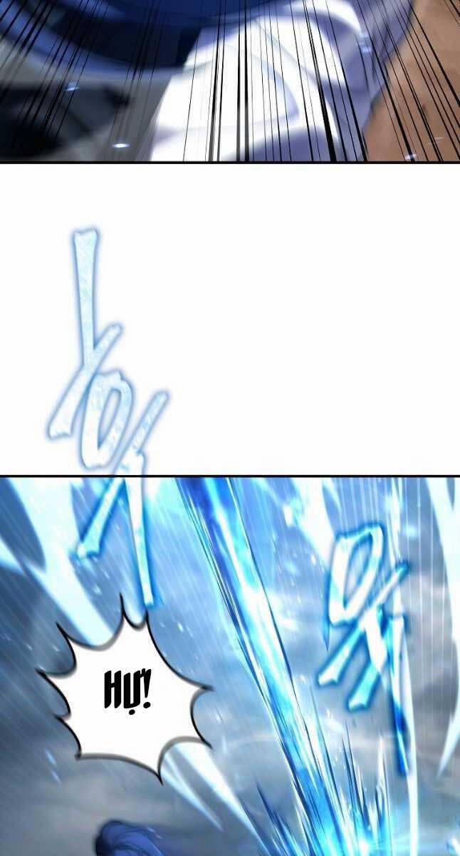 Ma Dược Sư Thiên Tài 35 trang 10