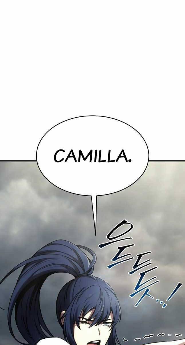 Ma Dược Sư Thiên Tài 35 trang 101