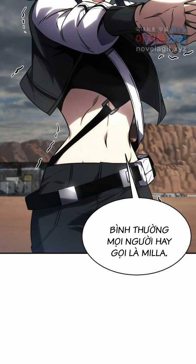 Ma Dược Sư Thiên Tài 35 trang 102