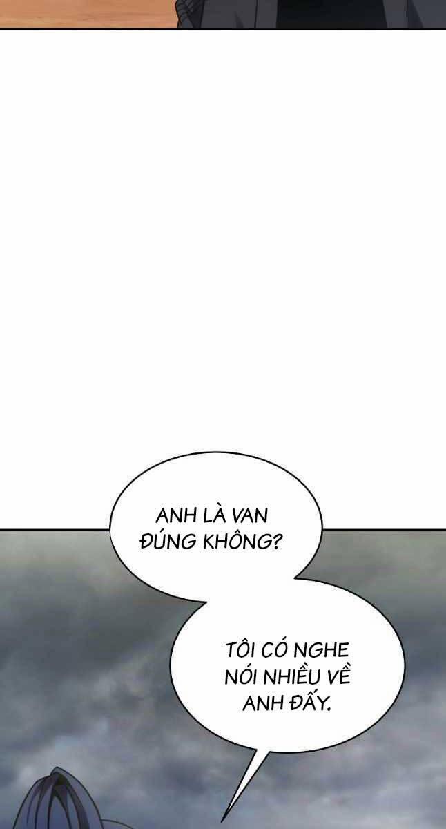 Ma Dược Sư Thiên Tài 35 trang 104