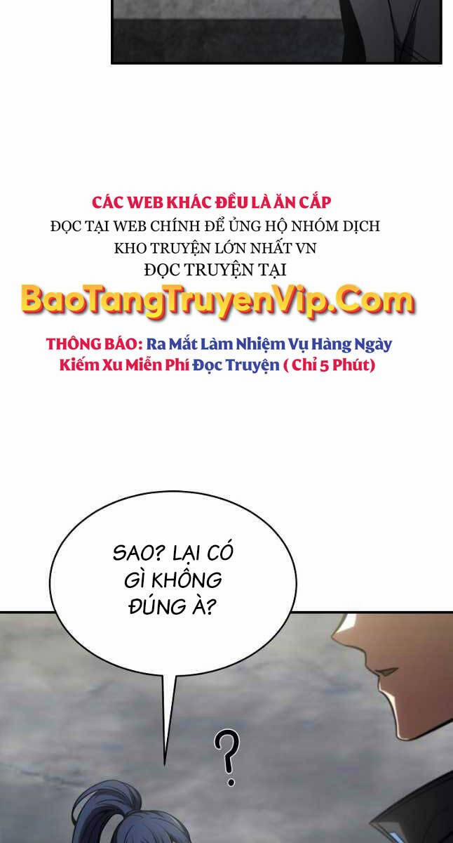 Ma Dược Sư Thiên Tài 35 trang 110