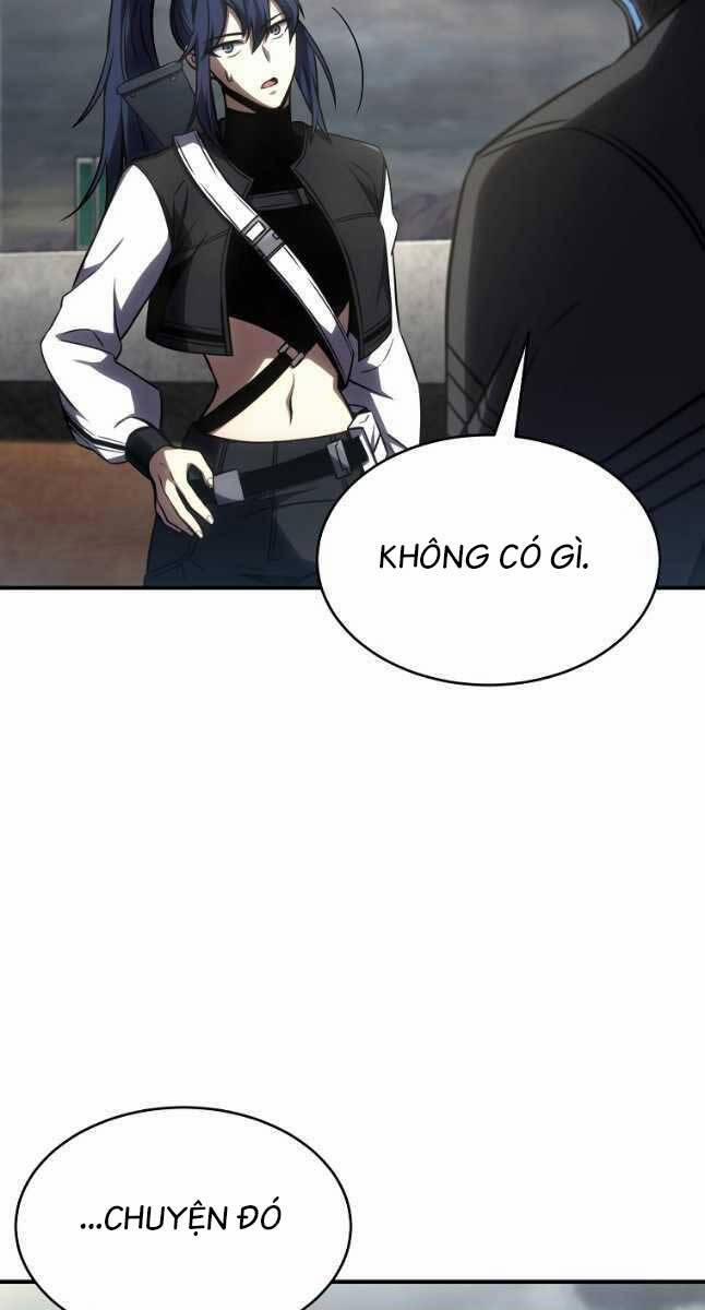 Ma Dược Sư Thiên Tài 35 trang 111