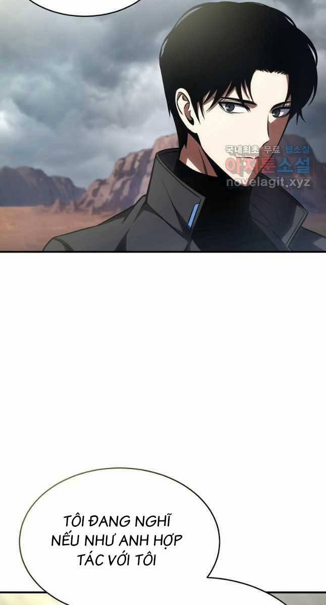 Ma Dược Sư Thiên Tài 35 trang 112