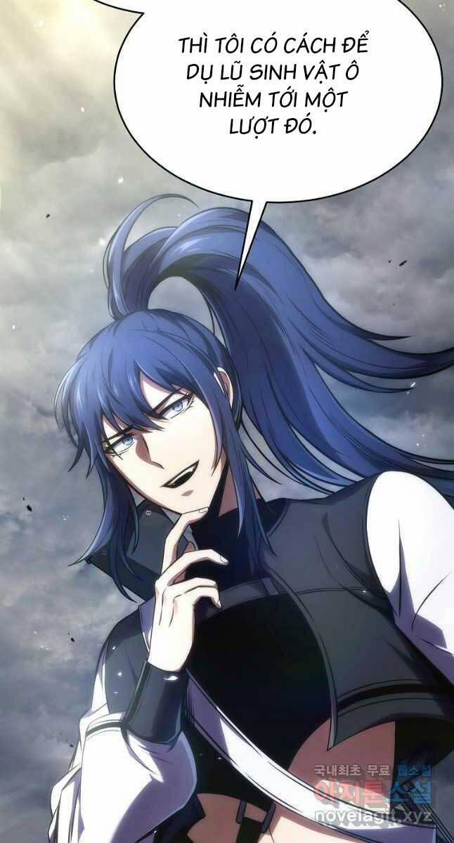 Ma Dược Sư Thiên Tài 35 trang 113