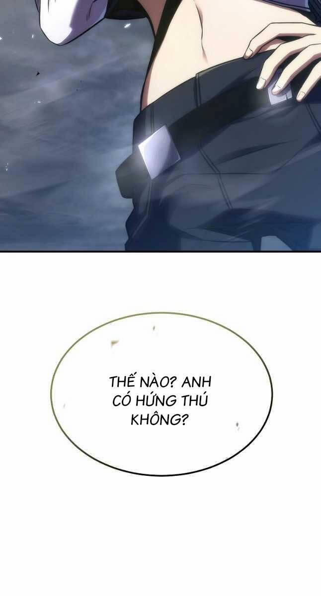 Ma Dược Sư Thiên Tài 35 trang 114