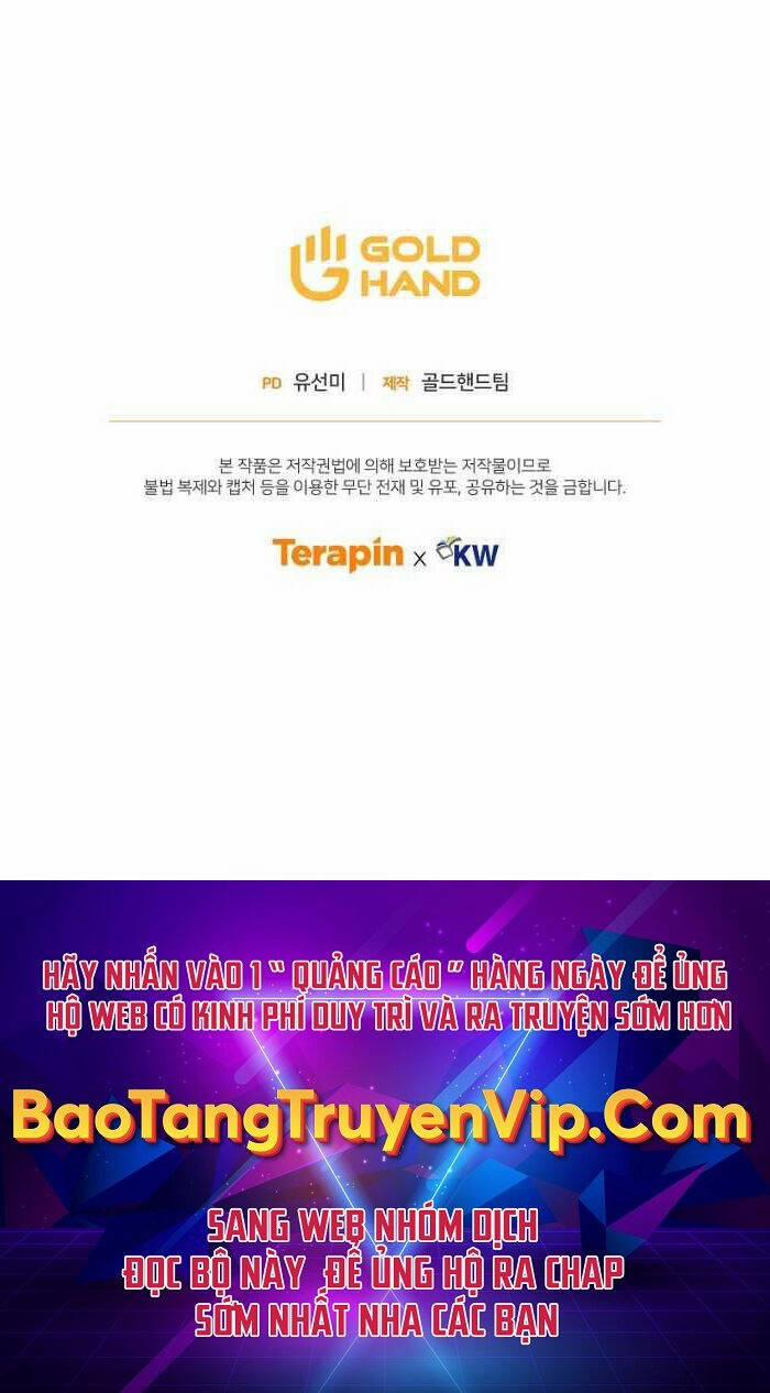 Ma Dược Sư Thiên Tài 35 trang 115