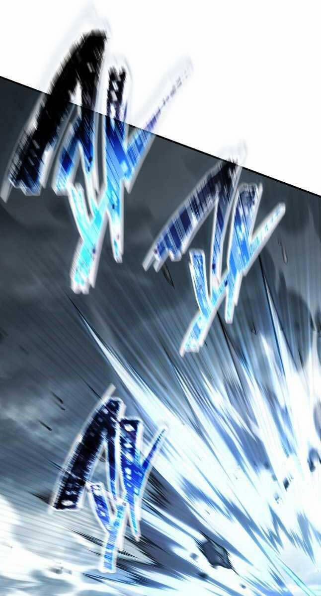 Ma Dược Sư Thiên Tài 35 trang 12