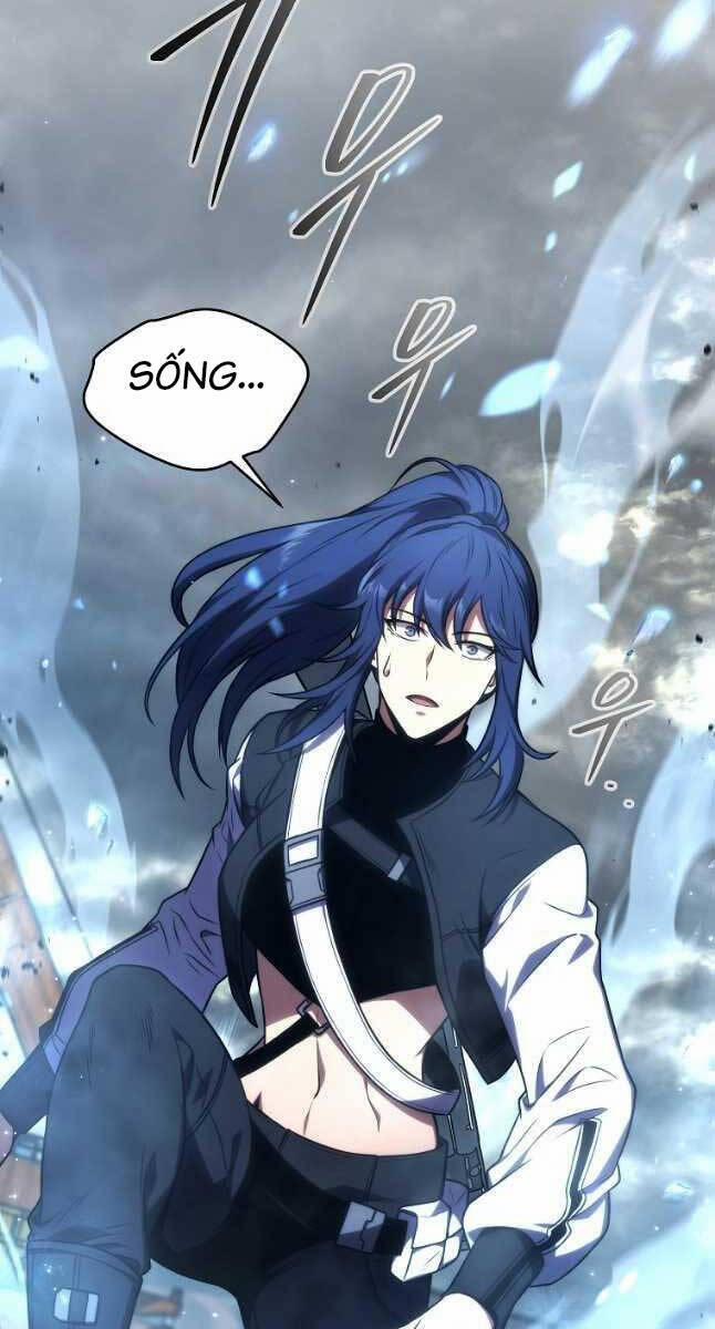 Ma Dược Sư Thiên Tài 35 trang 14