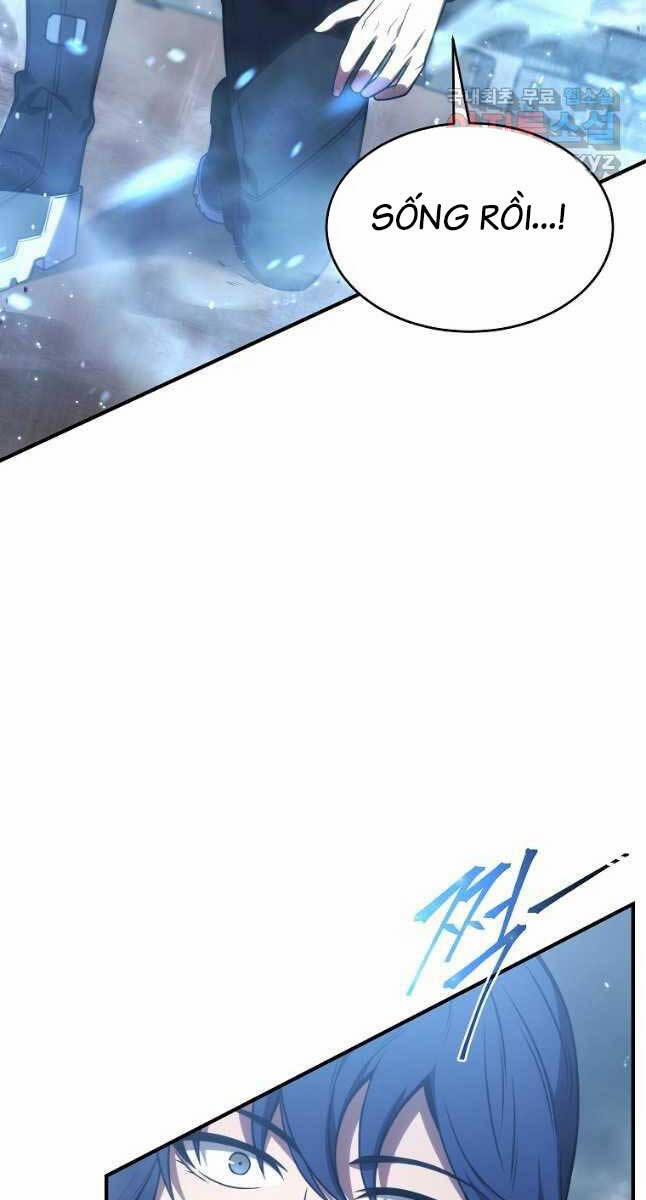 Ma Dược Sư Thiên Tài 35 trang 15