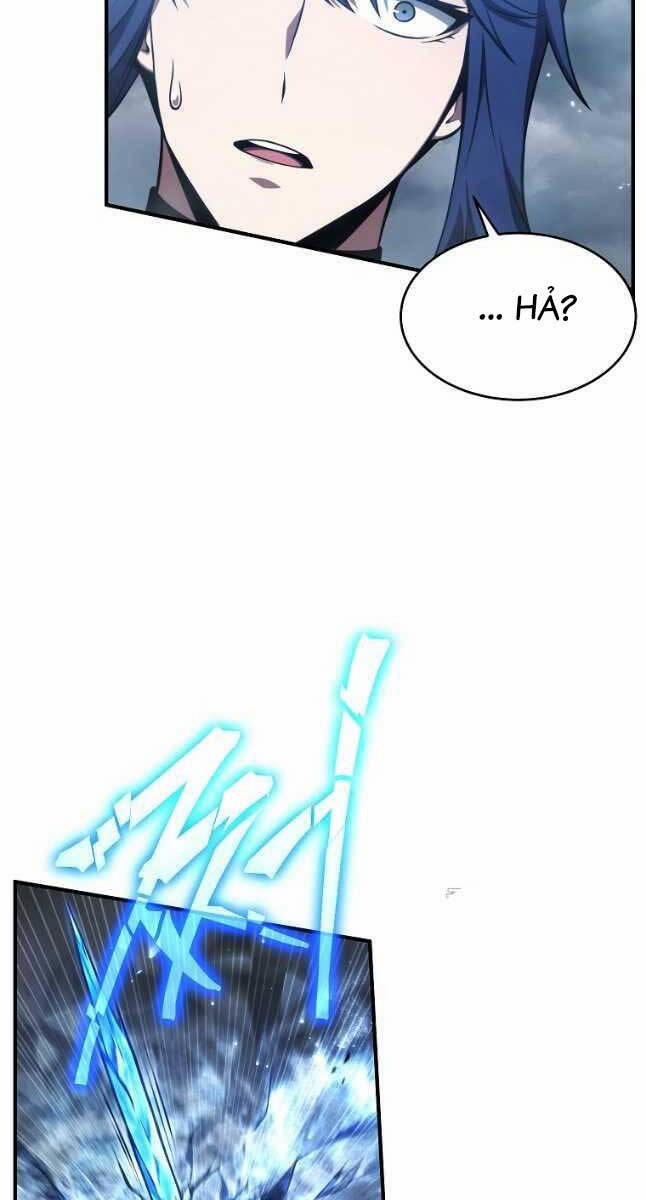 Ma Dược Sư Thiên Tài 35 trang 16