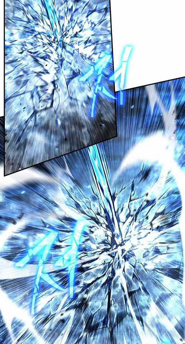 Ma Dược Sư Thiên Tài 35 trang 17