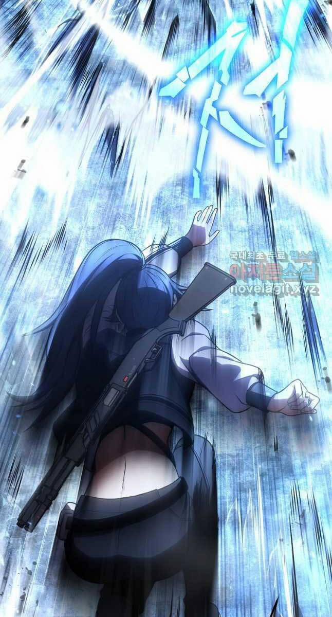 Ma Dược Sư Thiên Tài 35 trang 18