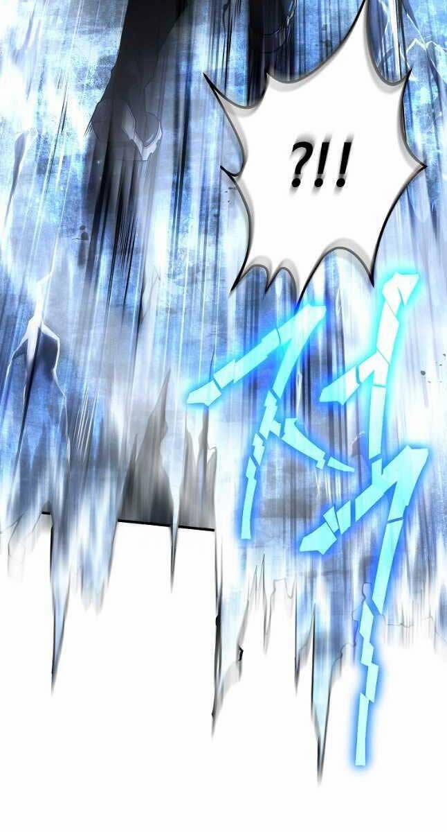 Ma Dược Sư Thiên Tài 35 trang 19