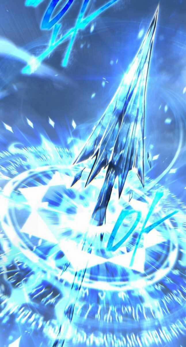 Ma Dược Sư Thiên Tài 35 trang 2