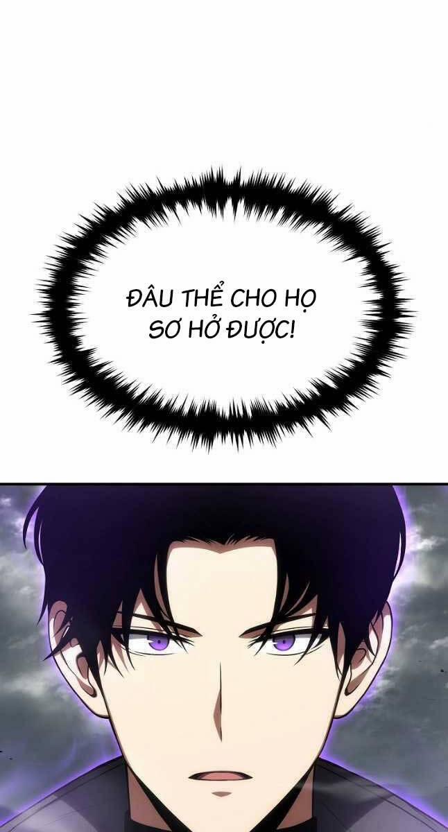 Ma Dược Sư Thiên Tài 35 trang 24