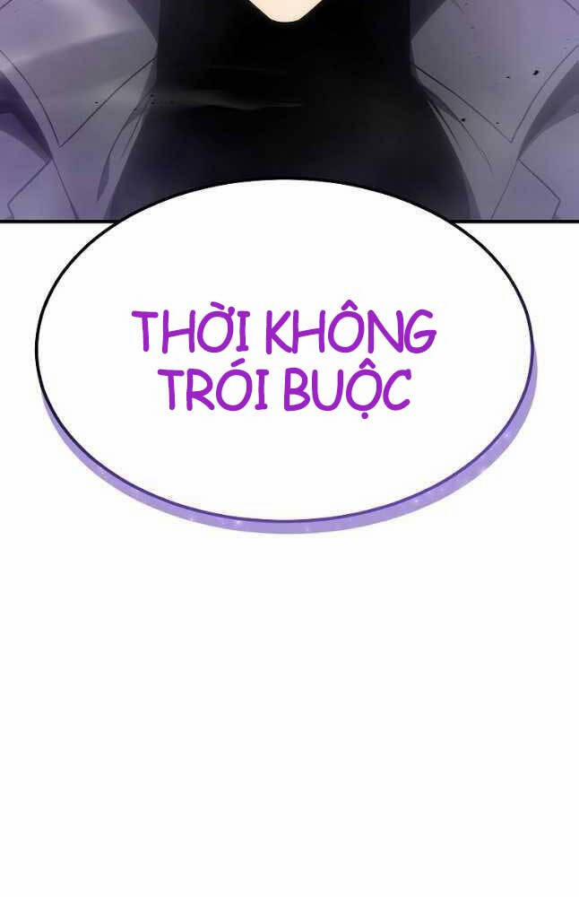 Ma Dược Sư Thiên Tài 35 trang 25