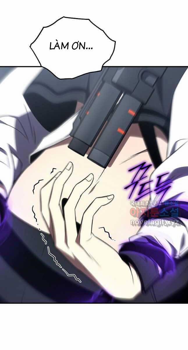 Ma Dược Sư Thiên Tài 35 trang 27