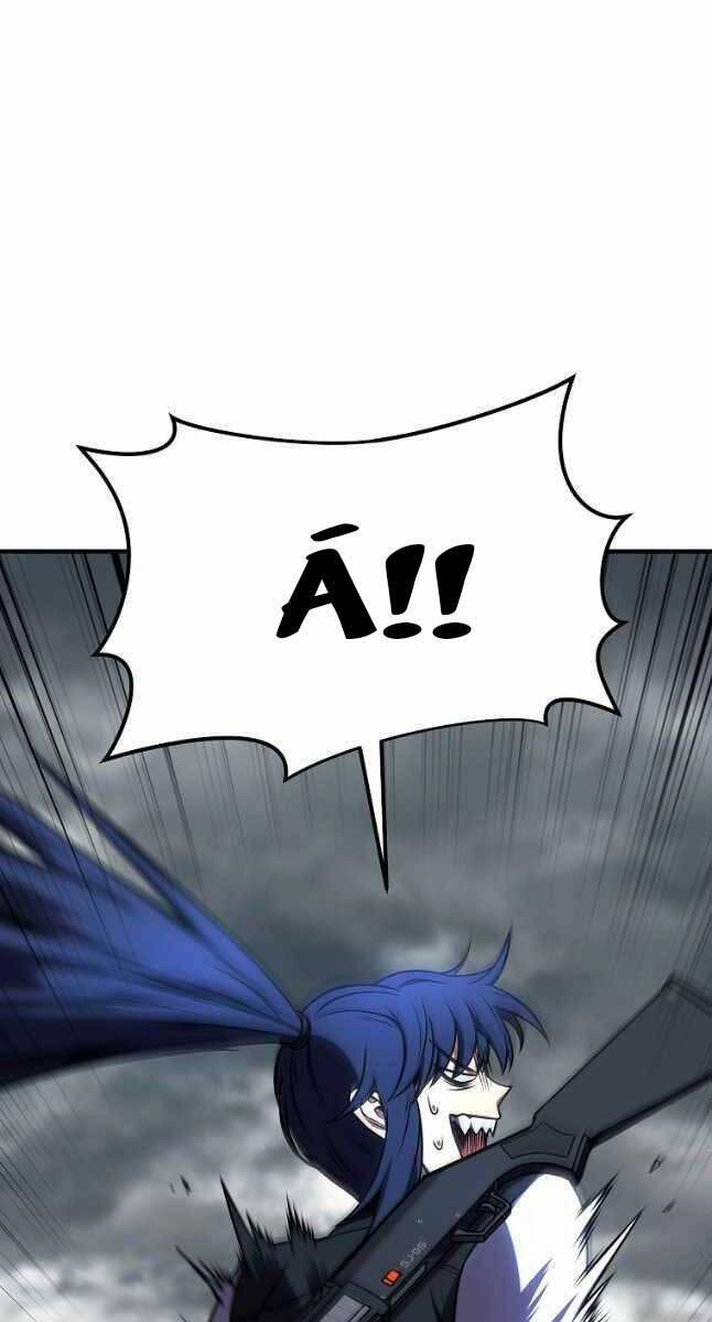 Ma Dược Sư Thiên Tài 35 trang 28