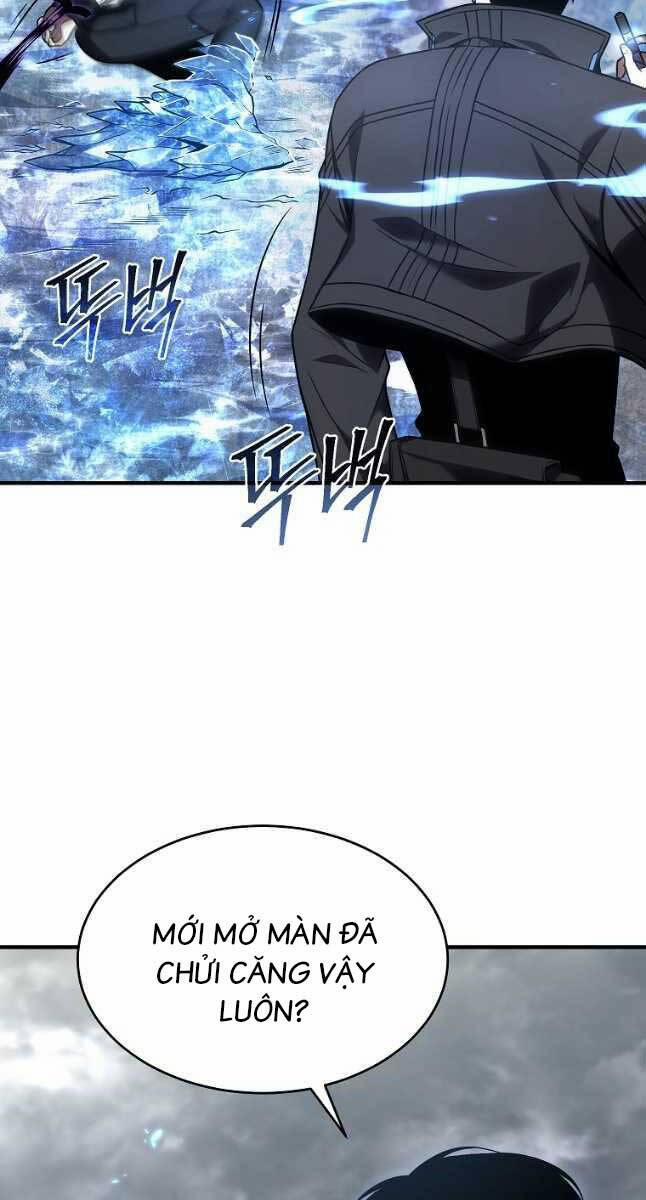 Ma Dược Sư Thiên Tài 35 trang 31