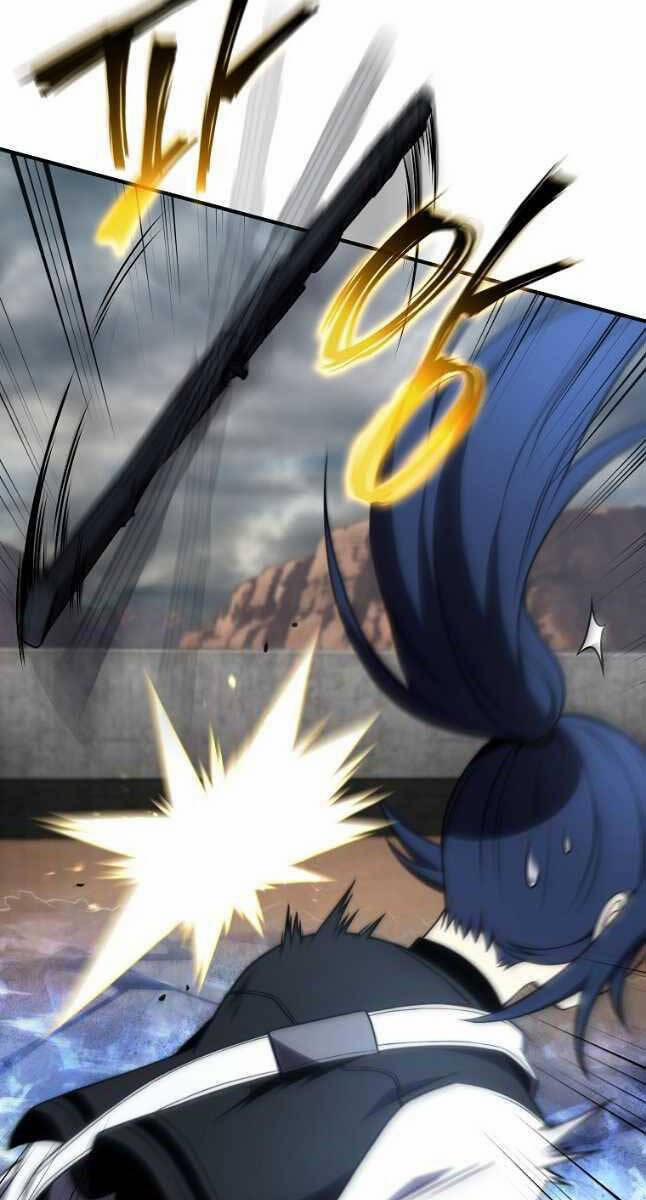 Ma Dược Sư Thiên Tài 35 trang 33