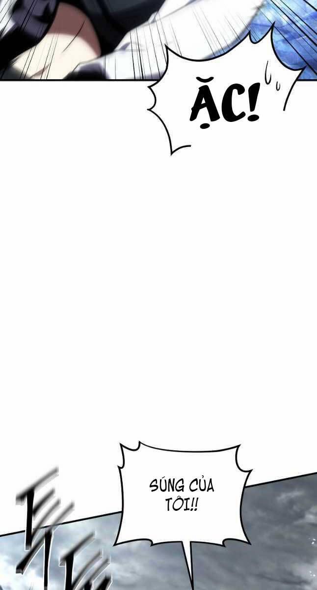 Ma Dược Sư Thiên Tài 35 trang 34