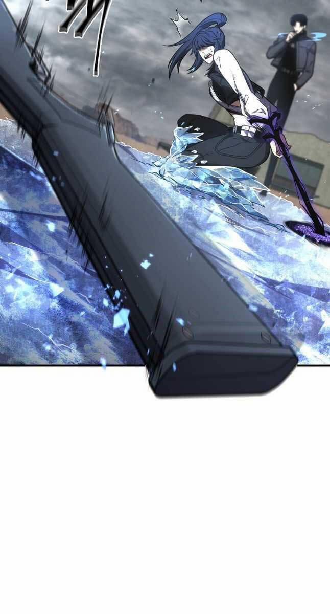 Ma Dược Sư Thiên Tài 35 trang 35