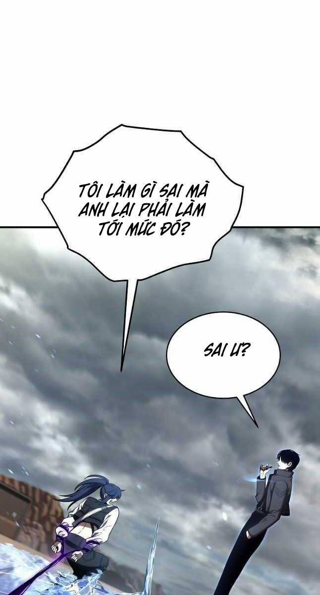 Ma Dược Sư Thiên Tài 35 trang 38