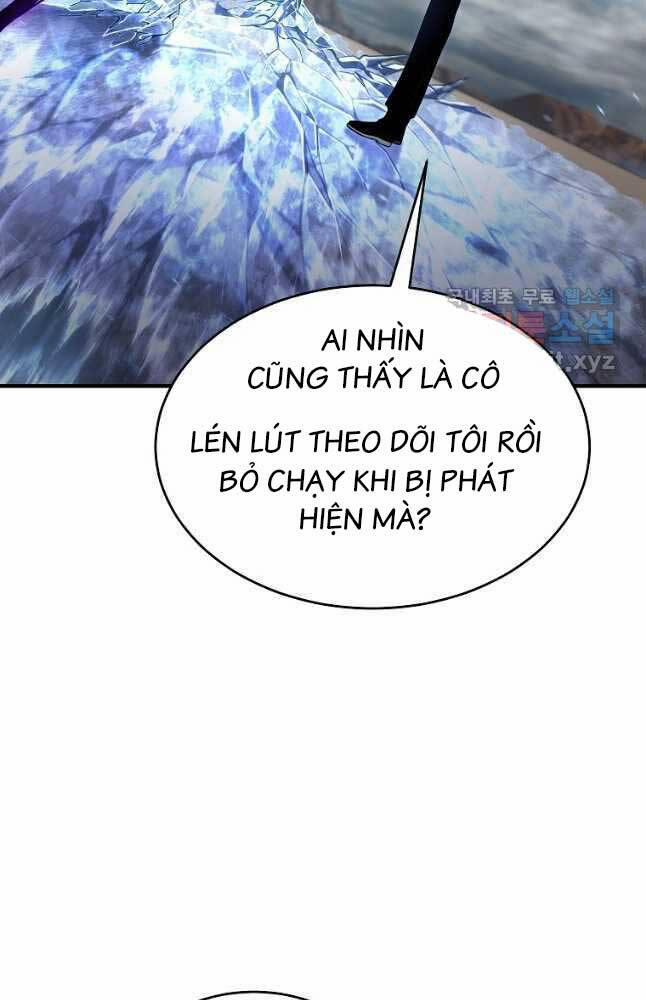 Ma Dược Sư Thiên Tài 35 trang 39