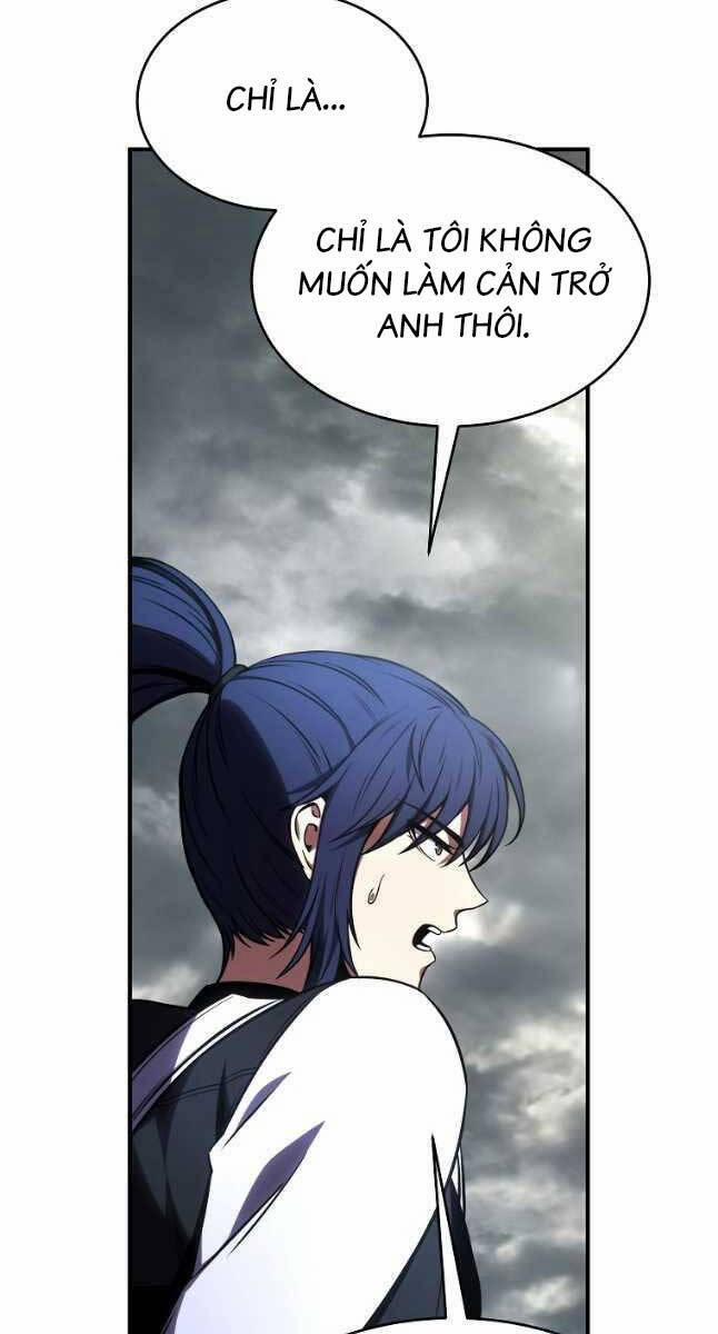 Ma Dược Sư Thiên Tài 35 trang 40