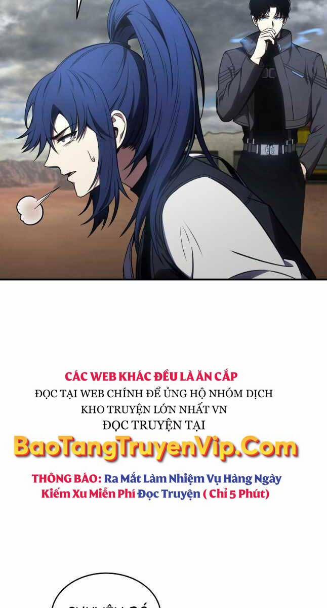 Ma Dược Sư Thiên Tài 35 trang 42