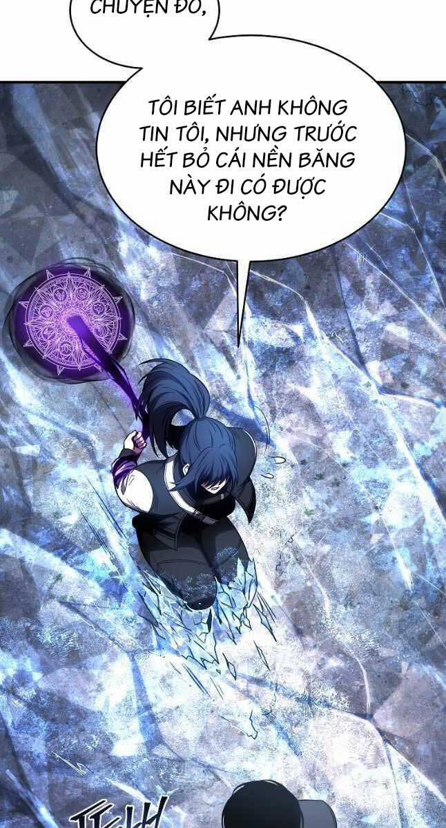 Ma Dược Sư Thiên Tài 35 trang 43