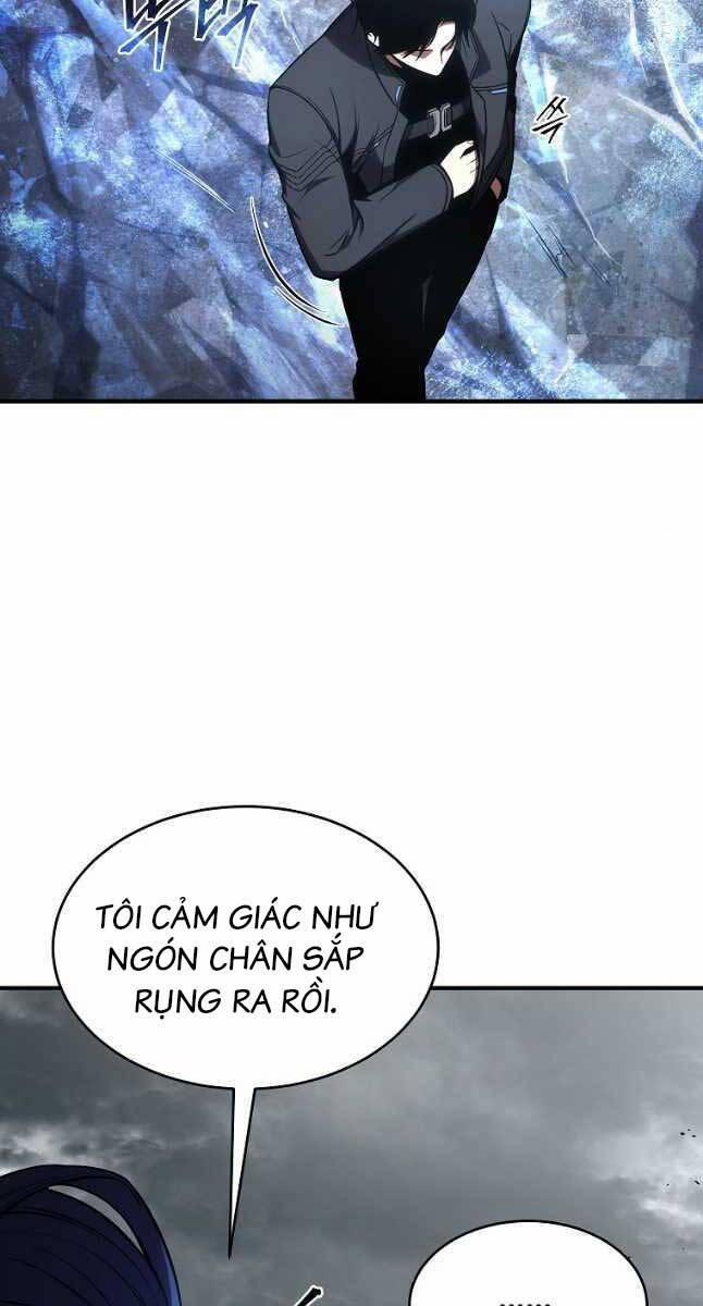 Ma Dược Sư Thiên Tài 35 trang 44